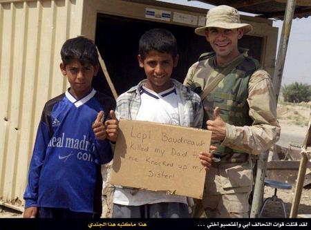 Iraq Boys Version 1.jpg